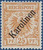 Kavel 448