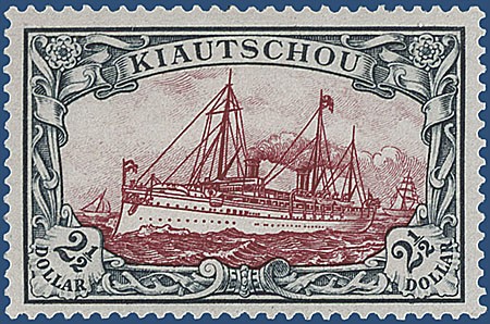 Kavel 449