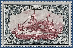 Kavel 449