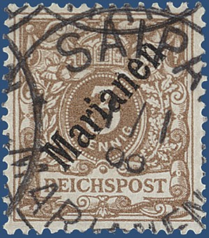 Lot 450