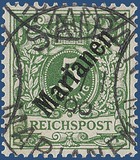 Kavel 451