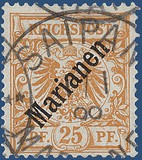 Kavel 452