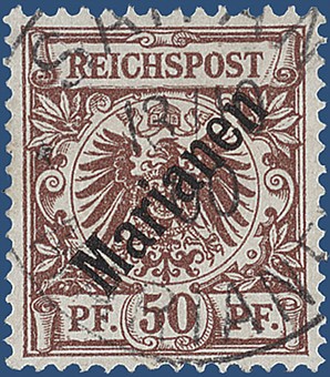 Kavel 453
