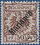Kavel 453