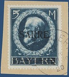 Kavel 455