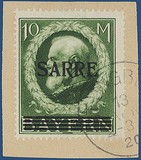 Kavel 456