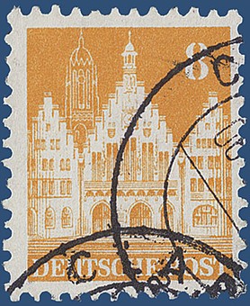 Lot 457