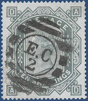 Kavel 522