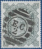 Kavel 522