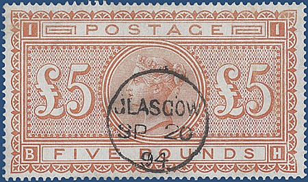 Kavel 523