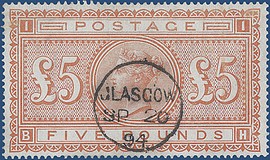 Kavel 523