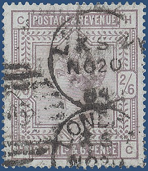 Kavel 524
