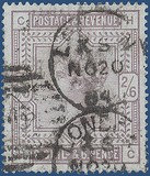 Kavel 524