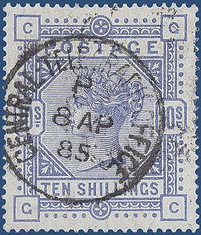 Kavel 525
