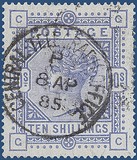 Kavel 525