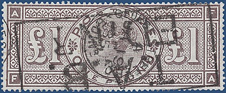 Kavel 526