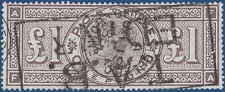 Kavel 526
