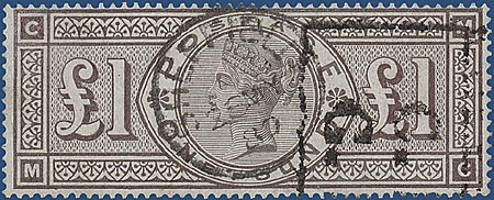 Kavel 527