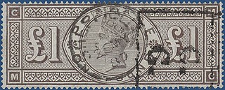 Kavel 527