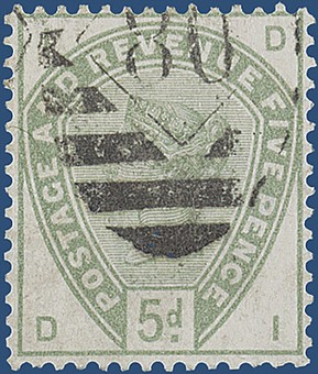 Kavel 528