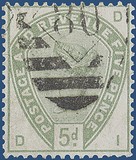 Kavel 528