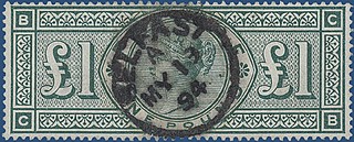 Kavel 529