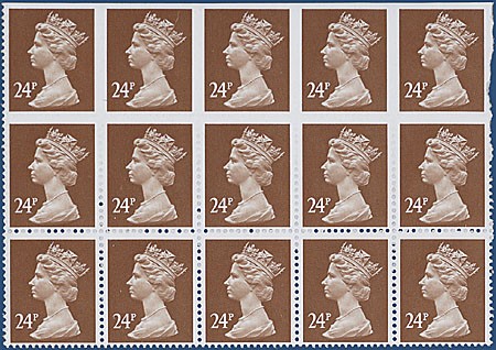 Lot 532