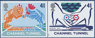 Kavel 535