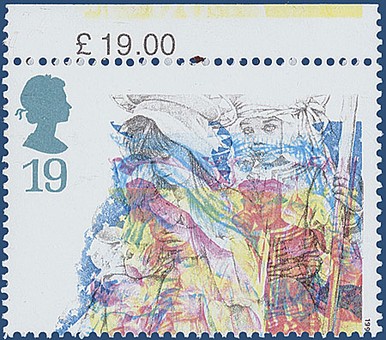 Kavel 536