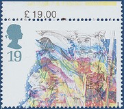 Kavel 536