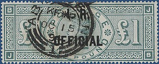 Kavel 539