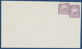 Kavel 543