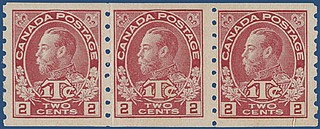 Kavel 550