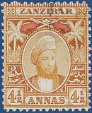 Kavel 573