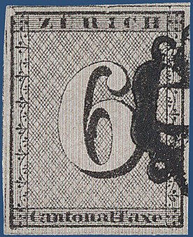 Kavel 903