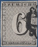 Kavel 903