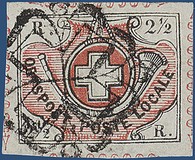 Kavel 913