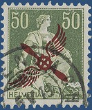 Kavel 918