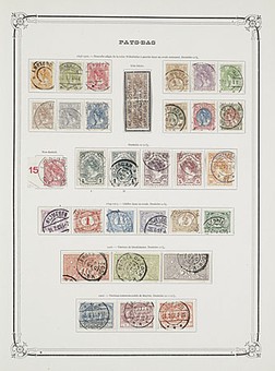 Kavel 2859