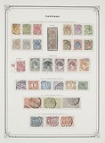 Kavel 2859
