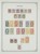 Kavel 2859 (2)