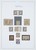 Kavel 718 (2)