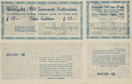 Kavel 1302