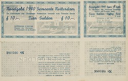 Kavel 1302