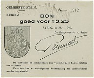 Lot 1313