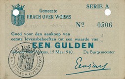 Lot 1314