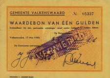 Lot 1321