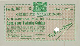 Lot 1325