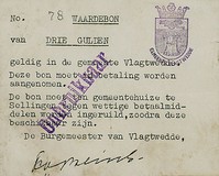 Lot 1326