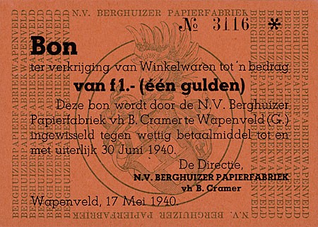 Kavel 1328